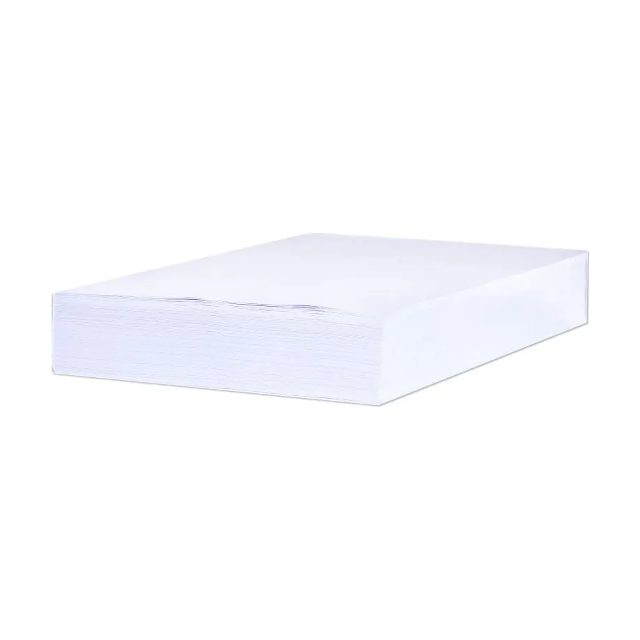 Papel sulfite