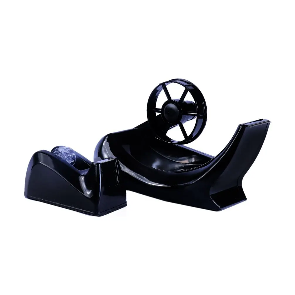 Suporte de fita para mesa